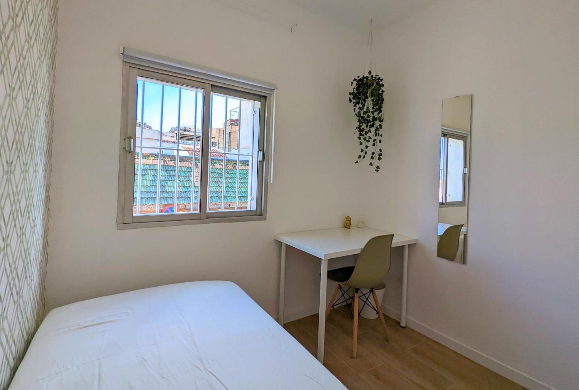 Casa Leon En El Centro De Apartamento